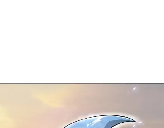 漫画《超人的时代》第二季 第118话第15张图