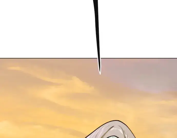 漫画《超人的时代》第二季 第118话第20张图