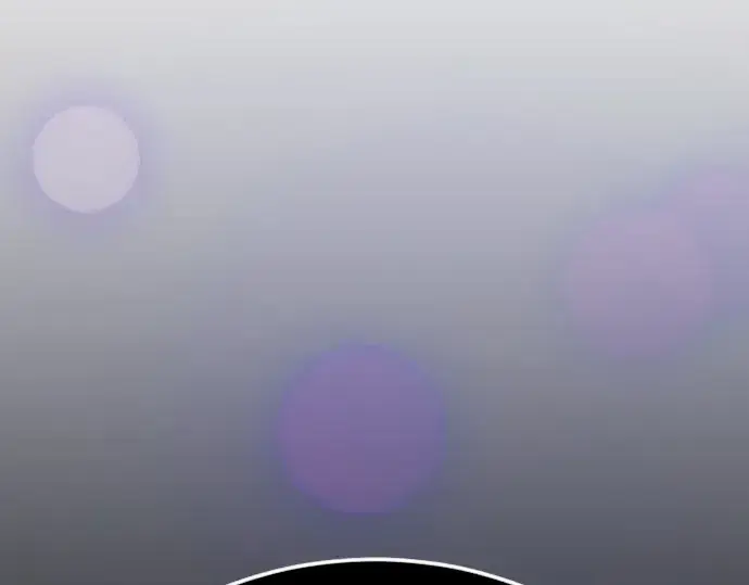 漫画《超人的时代》第二季 第122话第145张图