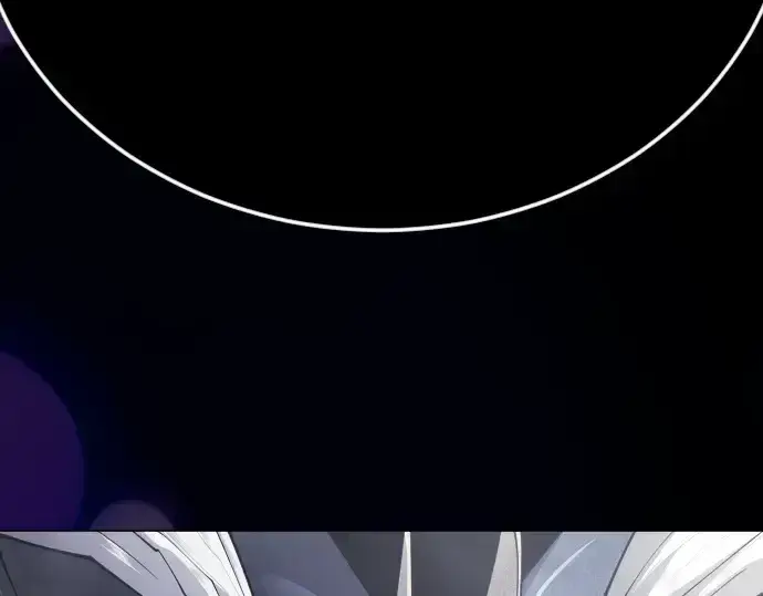漫画《超人的时代》第二季 第122话第154张图