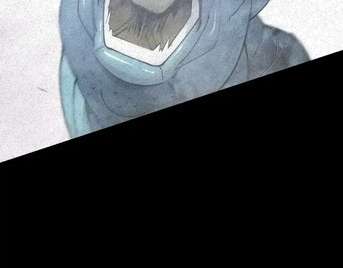 漫画《超人的时代》第二季 第122话第180张图