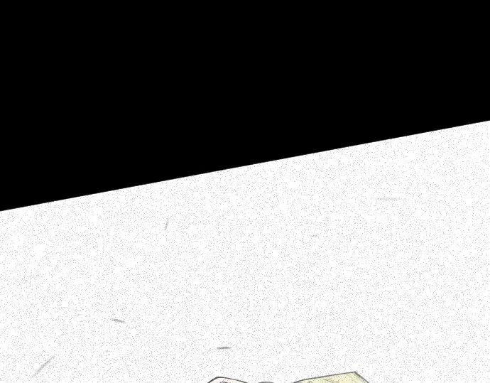 漫画《超人的时代》第二季 第122话第182张图