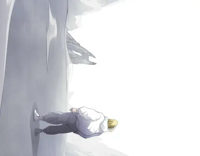 漫画《超人的时代》第二季 第122话第226张图