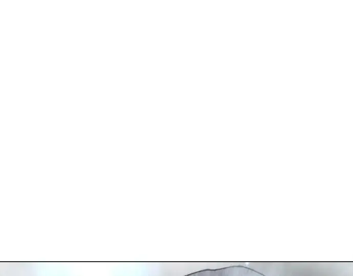 漫画《超人的时代》第二季 第122话第241张图