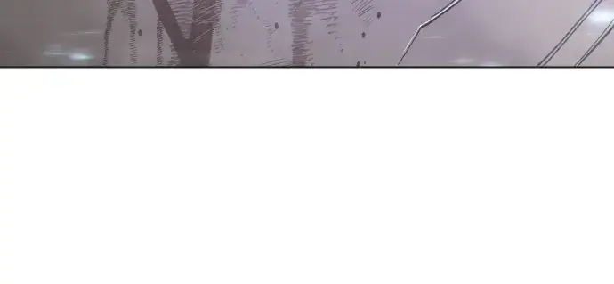 漫画《超人的时代》第二季 第122话第255张图