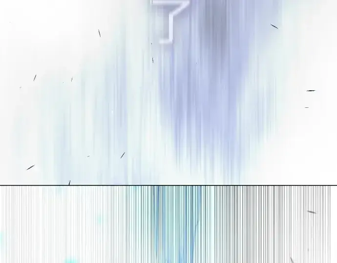 漫画《超人的时代》第二季 第122话第290张图