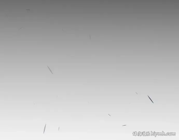 漫画《超人的时代》第二季 第122话第304张图