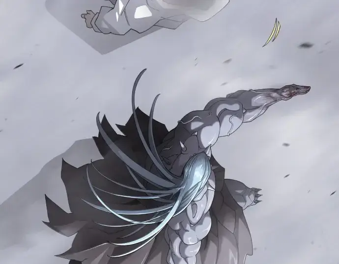 漫画《超人的时代》第二季 第122话第342张图