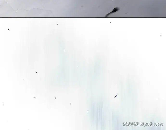 漫画《超人的时代》第二季 第122话第344张图