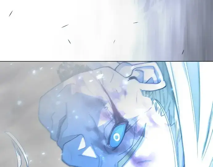 漫画《超人的时代》第二季 第122话第346张图