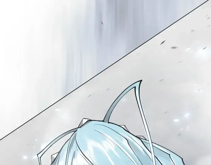 漫画《超人的时代》第二季 第122话第357张图