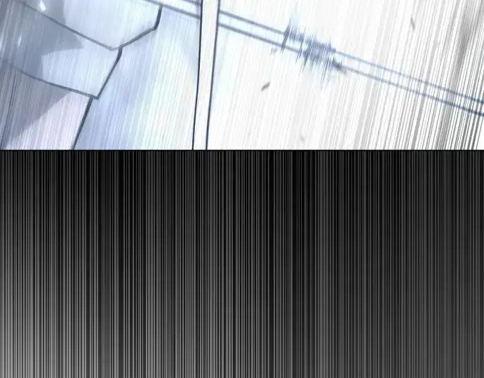 漫画《超人的时代》第二季 第122话第366张图