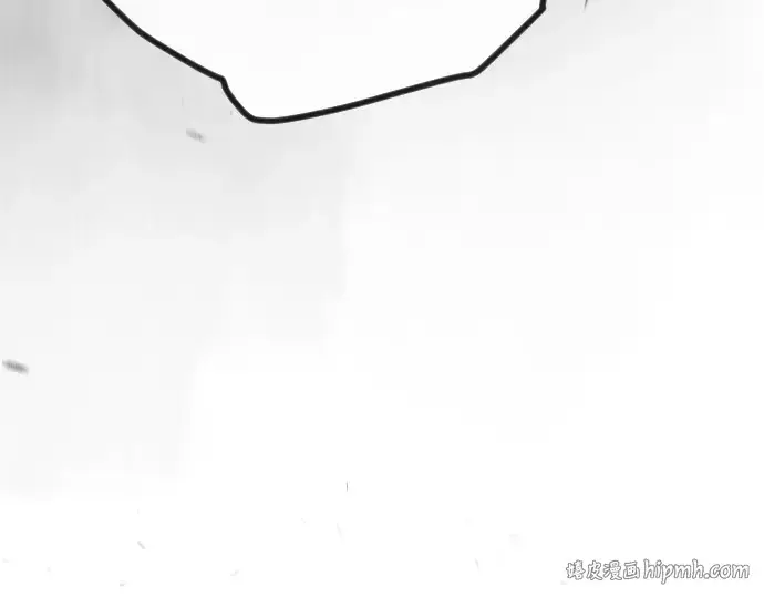 漫画《超人的时代》第二季 第122话第72张图