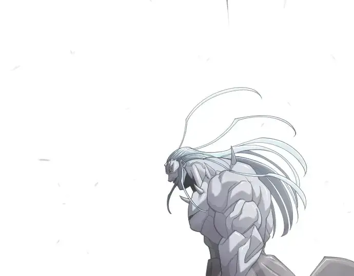 漫画《超人的时代》第二季 第122话第86张图