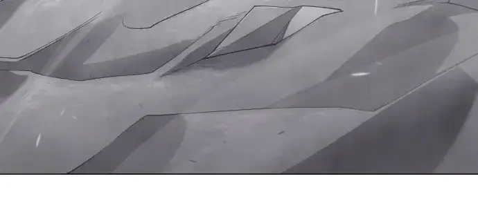 漫画《超人的时代》第二季 第122话第88张图