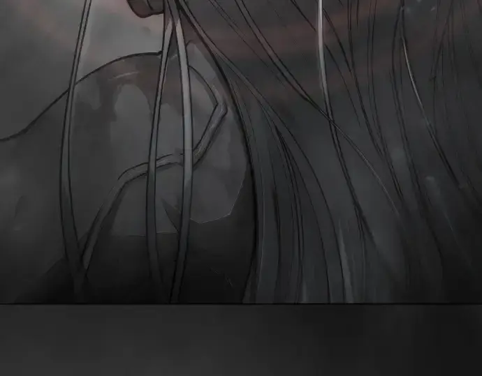 漫画《超人的时代》第二季 第123话第119张图