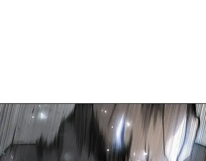 漫画《超人的时代》第二季 第123话第2张图