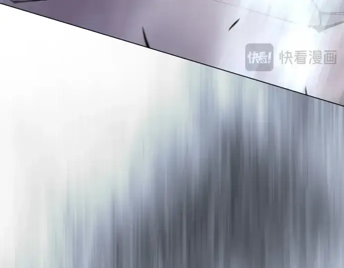 漫画《超人的时代》第二季 第123话第229张图