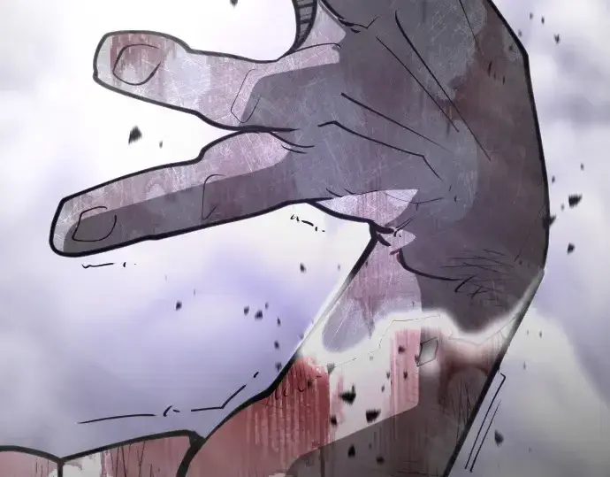 漫画《超人的时代》第二季 第123话第259张图