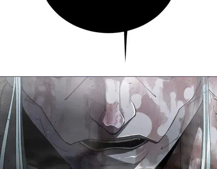 漫画《超人的时代》第二季 第123话第27张图