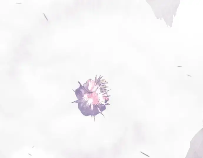 漫画《超人的时代》第二季 第123话第295张图