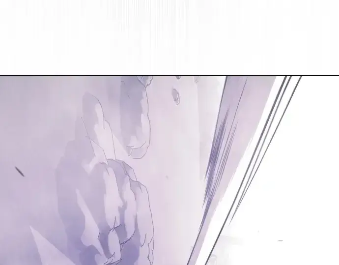 漫画《超人的时代》第二季 第123话第299张图