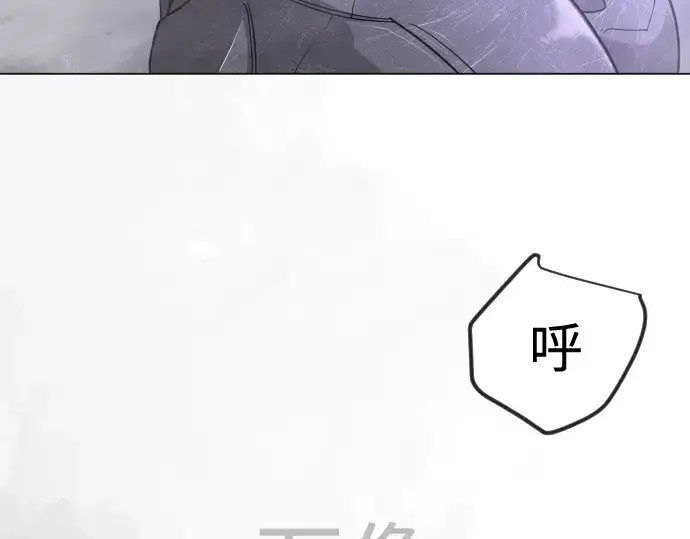 漫画《超人的时代》第二季 第123话第349张图