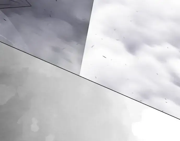 漫画《超人的时代》第二季 第123话第356张图