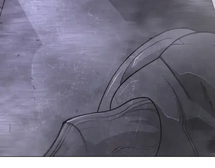 漫画《超人的时代》第二季 第123话第365张图