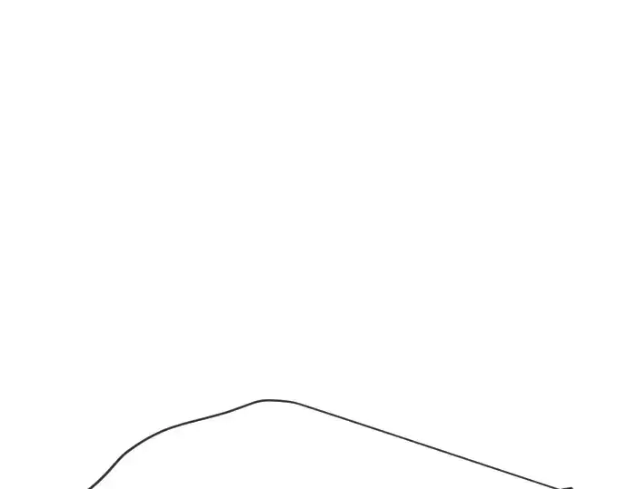 漫画《超人的时代》第二季 第123话第366张图