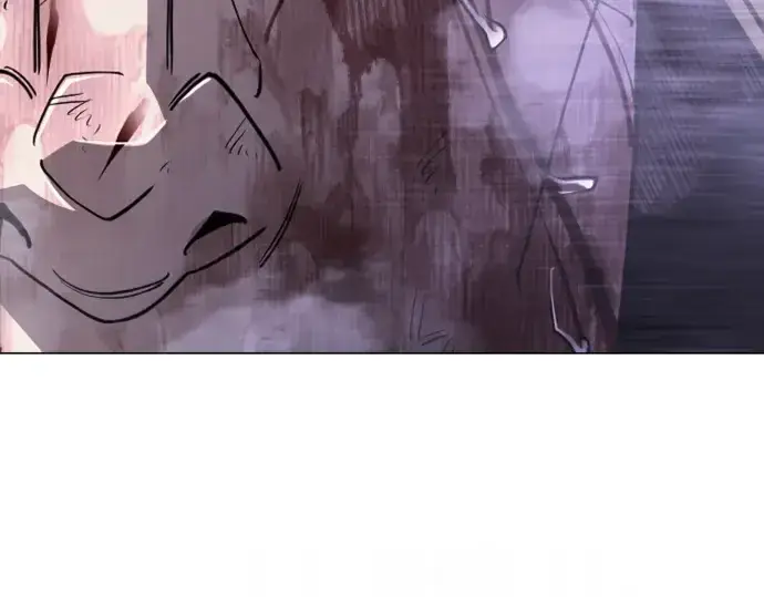 漫画《超人的时代》第二季 第123话第369张图