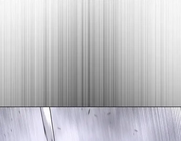 漫画《超人的时代》第二季 第123话第371张图