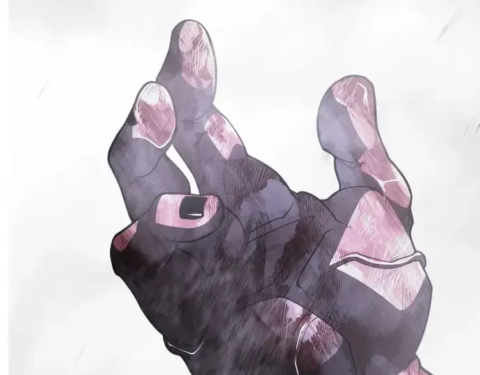 漫画《超人的时代》第二季 第123话第401张图
