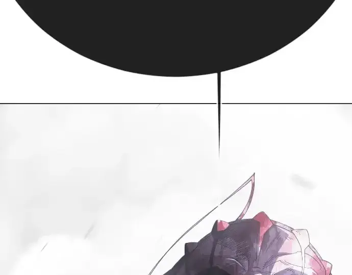 漫画《超人的时代》第二季 第123话第406张图