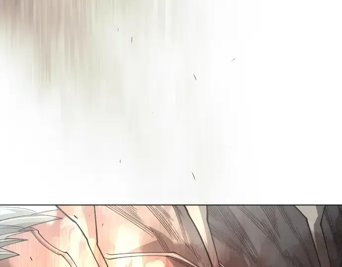 漫画《超人的时代》第二季 第123话第457张图