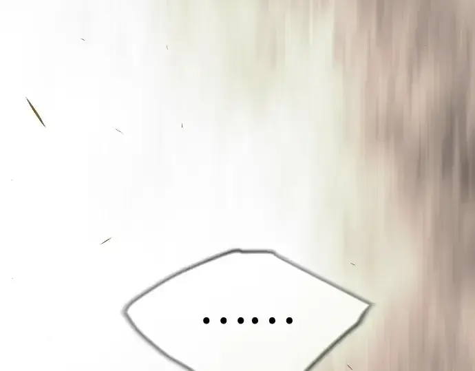 漫画《超人的时代》第二季 第123话第465张图