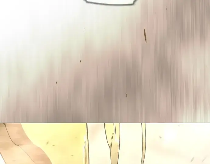 漫画《超人的时代》第二季 第123话第466张图