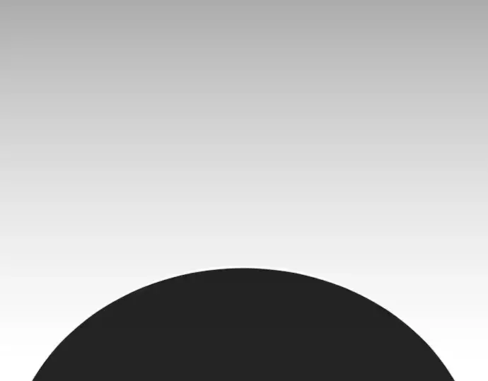 漫画《超人的时代》第二季 第123话第65张图