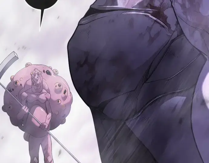 漫画《超人的时代》第二季 第123话第69张图