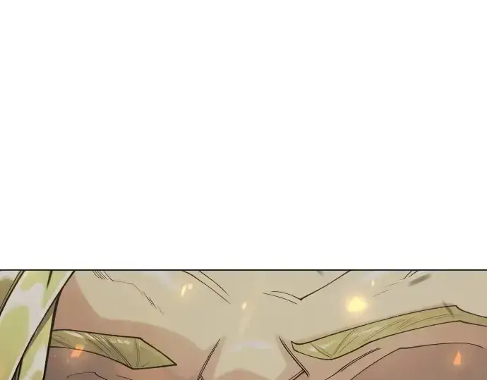 漫画《超人的时代》第二季 第124话第117张图