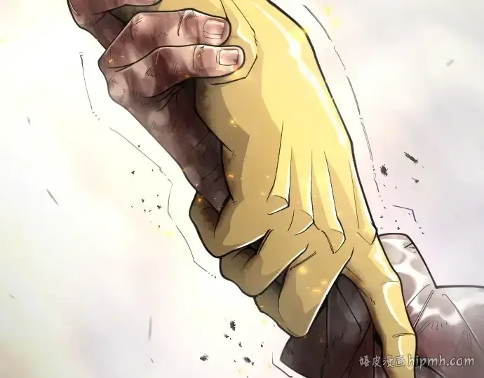 漫画《超人的时代》第二季 第124话第128张图
