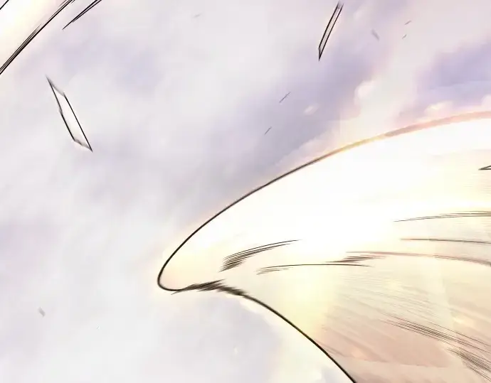 漫画《超人的时代》第二季 第124话第132张图
