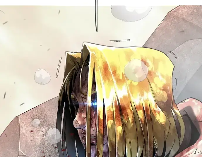 漫画《超人的时代》第二季 第124话第148张图