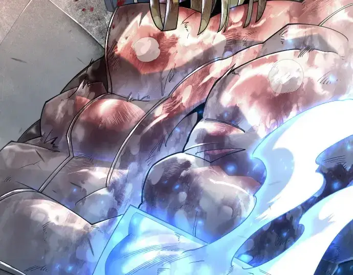 漫画《超人的时代》第二季 第124话第149张图