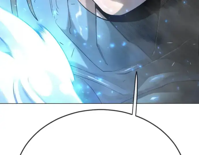漫画《超人的时代》第二季 第124话第154张图