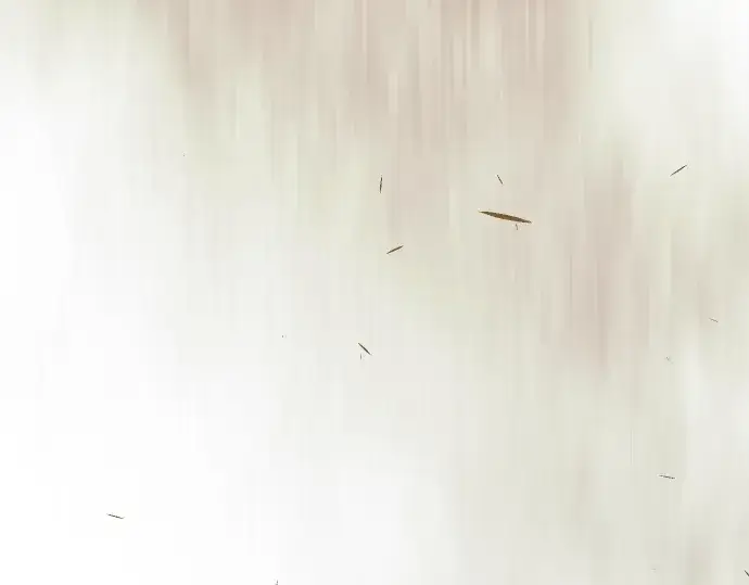 漫画《超人的时代》第二季 第124话第21张图