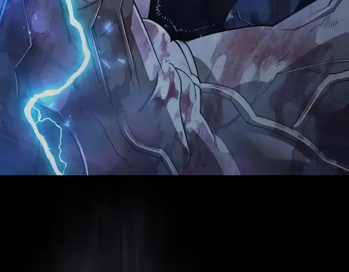 漫画《超人的时代》第二季 第124话第210张图