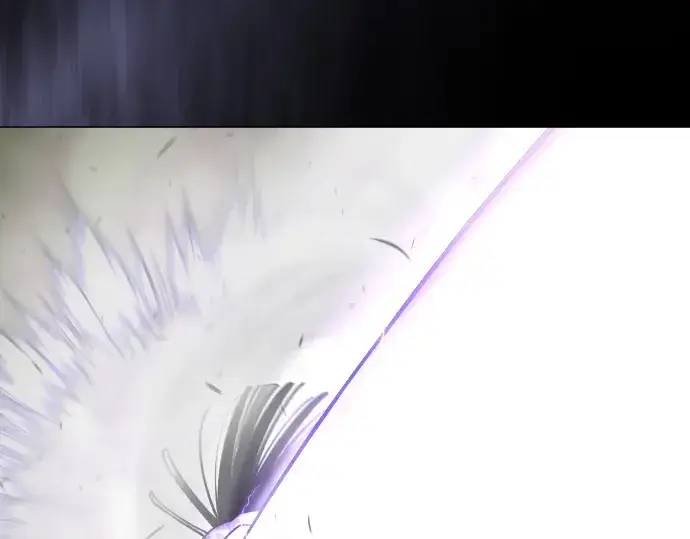 漫画《超人的时代》第二季 第124话第217张图