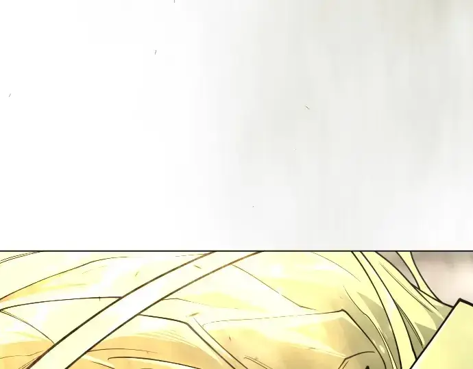 漫画《超人的时代》第二季 第124话第22张图
