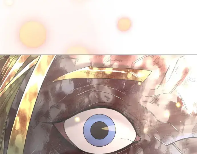 漫画《超人的时代》第二季 第124话第238张图